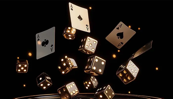 Nạp tiền trên điện thoại