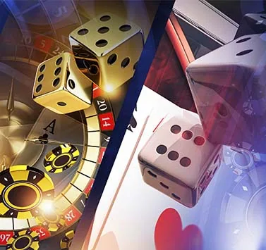 OK9 Casino Trực Tuyến tập trung vào bàn live