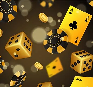 Dealer và hình ảnh bàn live