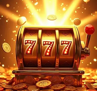 OK9 casino 3