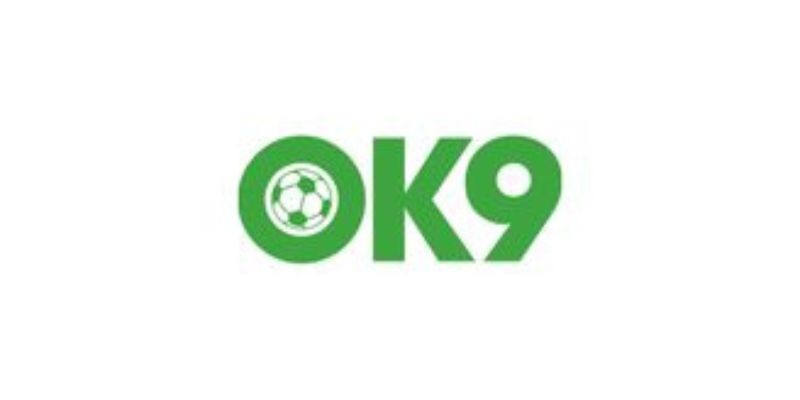 OK9 - Địa chỉ cá cược có trách nhiệm