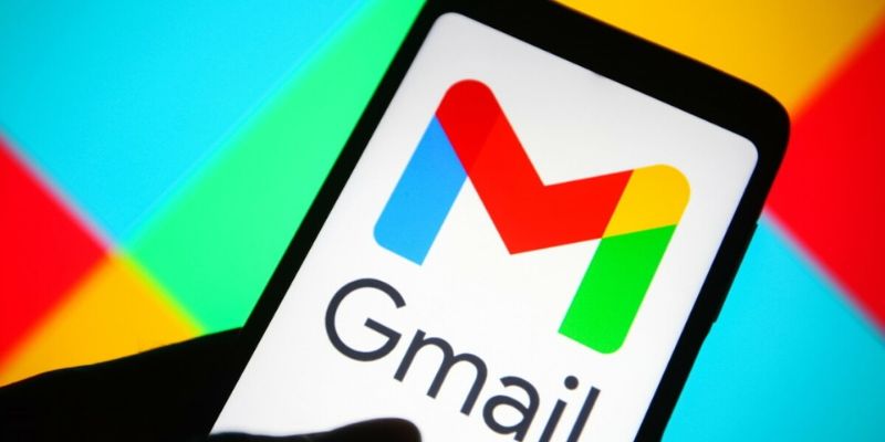 Gmail giúp người chơi diễn đạt rõ vấn đề