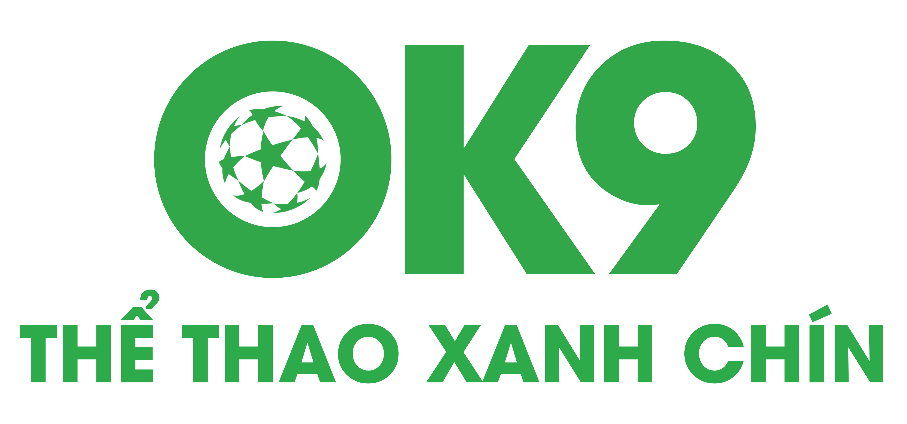 Logo OK9