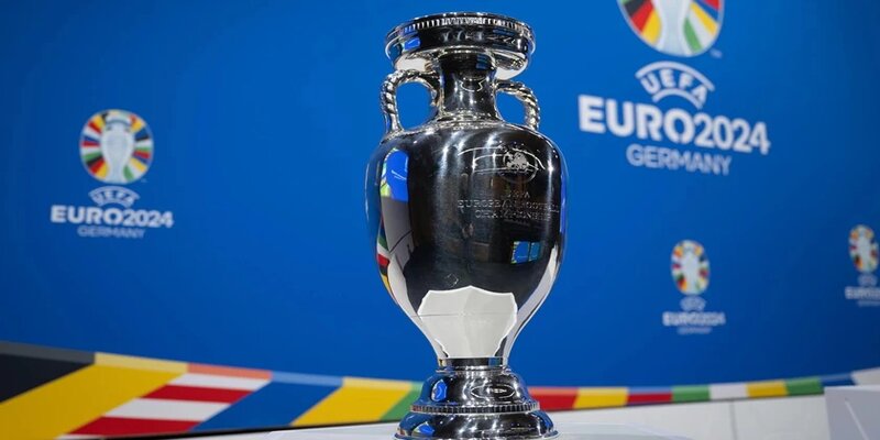 Ý nghĩa của việc soi kèo Euro 2024